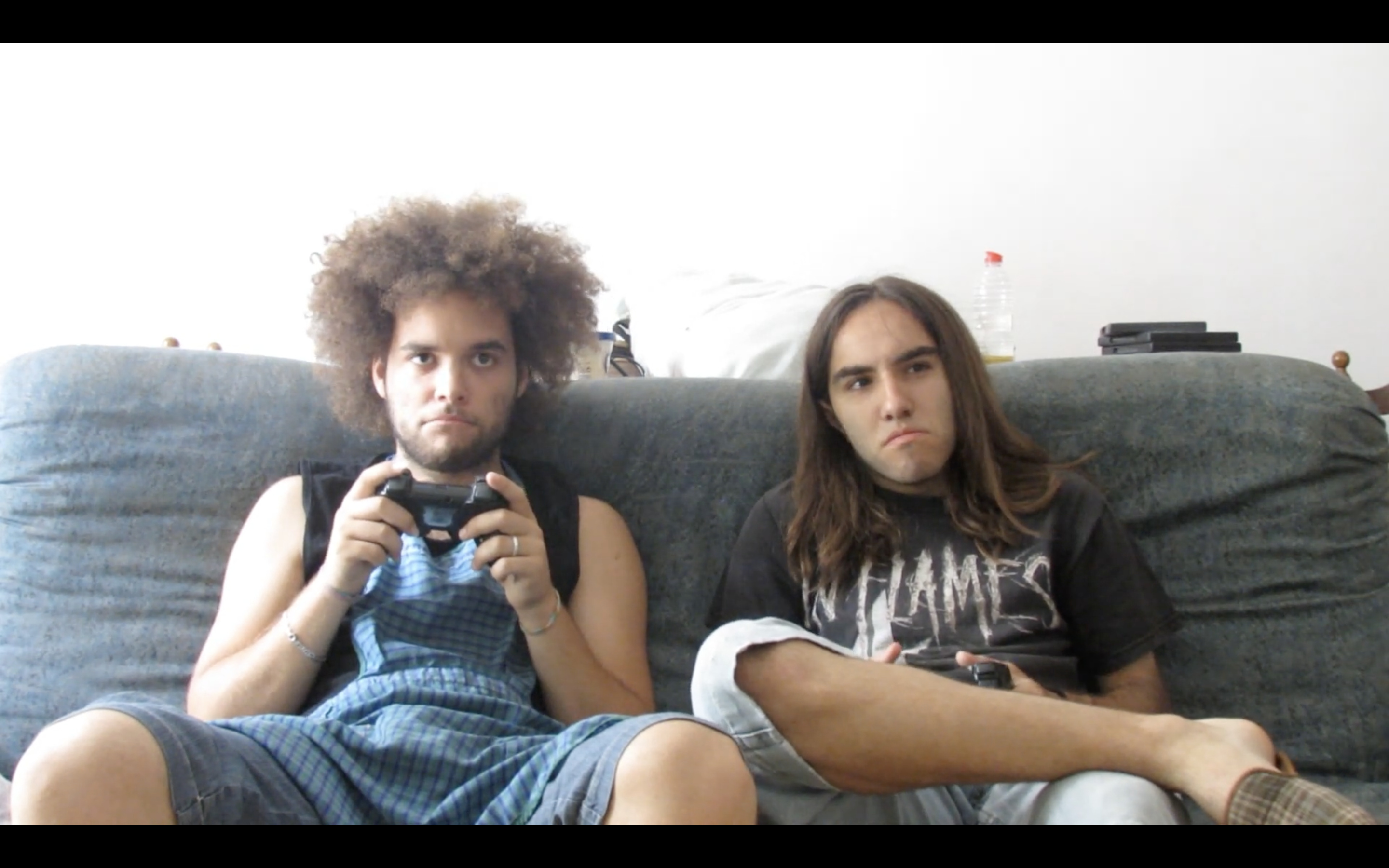 Youtuber