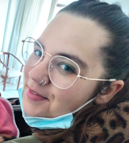 Cintia