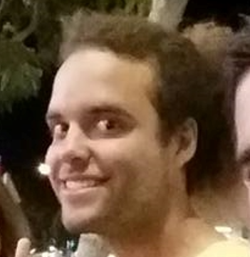 Edi